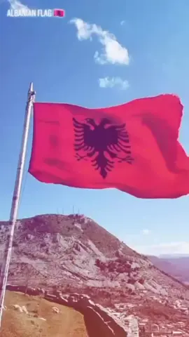 #البانيا🇦🇱 #مسطرجيه🇦🇱 #صملهه_للممموتتت🇦🇱؟ 