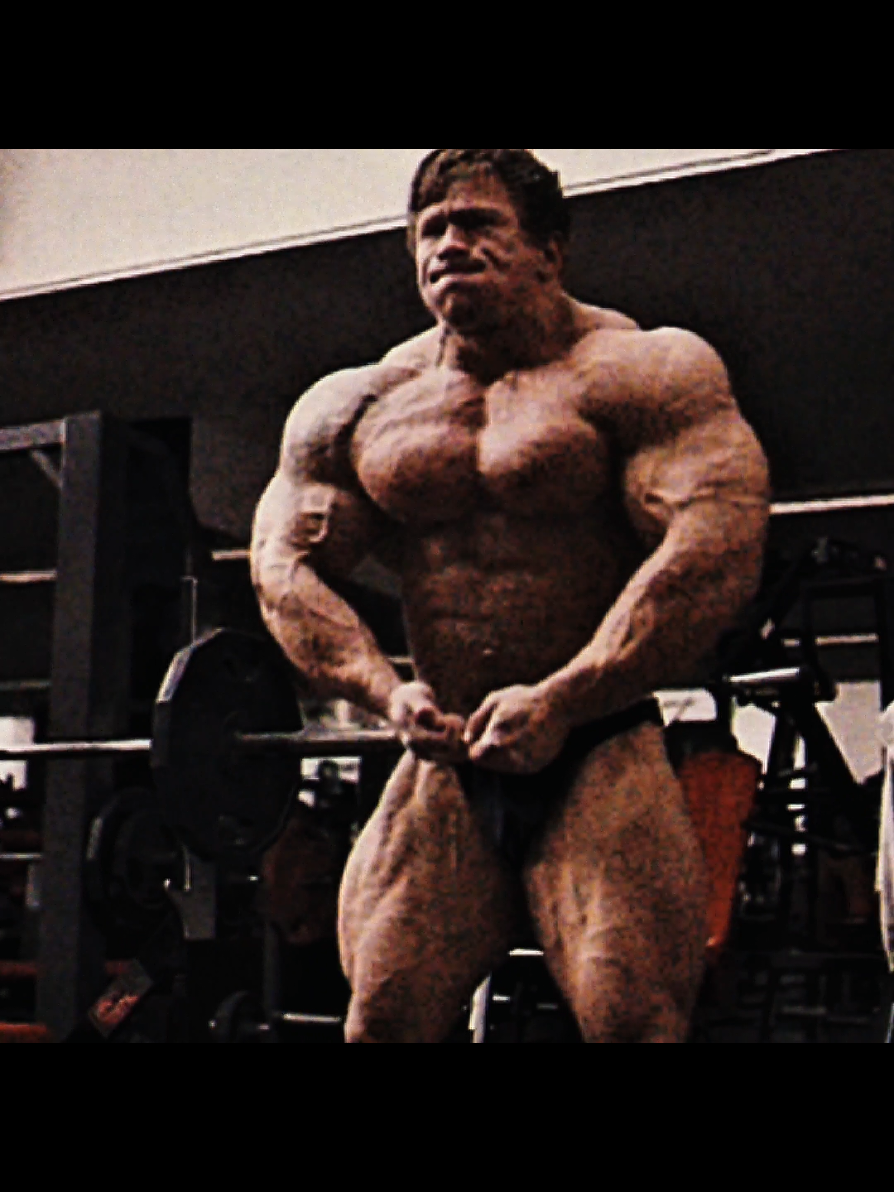 Go All In || #jordanpeters #trainedbyjp #jp #bodybuilding #gym #GymTok #gymfyp #real #edit 