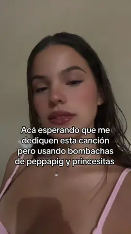 Son las mejores #bombacha #niña #infantil 