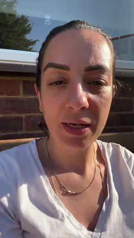 Let’s normalise extended breastfeeding. Your milk doesn’t suddenly stop being beneficial after 12 months - it adapts, continues to protect, nourish, and comfort. For many parents and toddlers, breastfeeding is still a big part of their connection and daily routine. It’s not “just for comfort.” It’s for immunity, nutrition, bonding, and emotional wellbeing - for both of you. Keep going for as long as it works for you and your baby. You’re doing a beautiful job. #ExtendedBreastfeeding #BreastfeedingBeyondOne #NormaliseBreastfeeding #PositiveParenting #ThePositiveBirthCoach