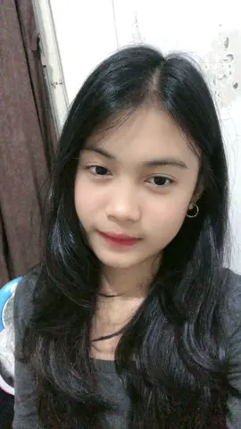 mimimi #fyp #fypage 