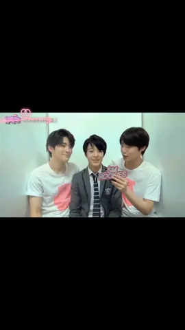 คิดถึงแจฮยอนเป็นป๊า โดยองเป็นออมม่า Felt like family for the first time 🥹🤏 #jaedo #pyfツ #fyp #jeno #jaehyun #doyoung #creatorsearchinsights 