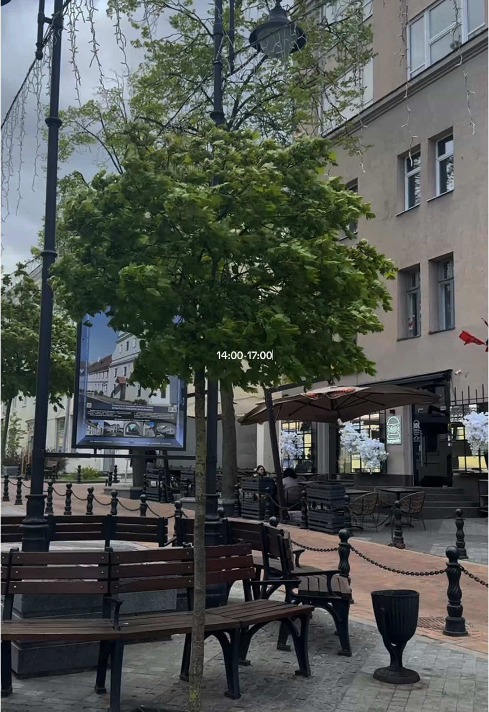 #Vlog #vlogs #aesthetic #morning #notalking #dayinmylife #утро #деньизжизни #routine #rec #recommendations #OOTD 