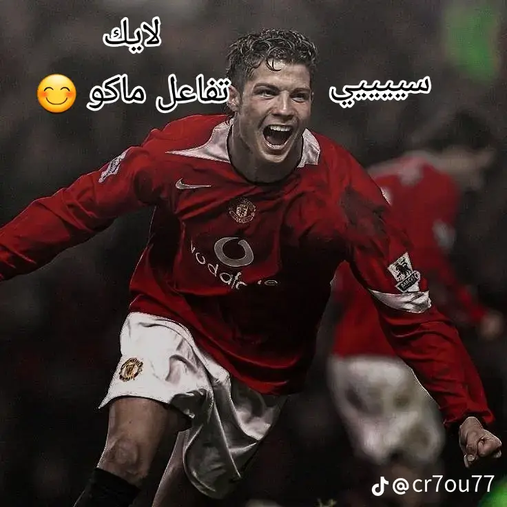 #لمتابعين  علامات هاشتاج لمتابعين 