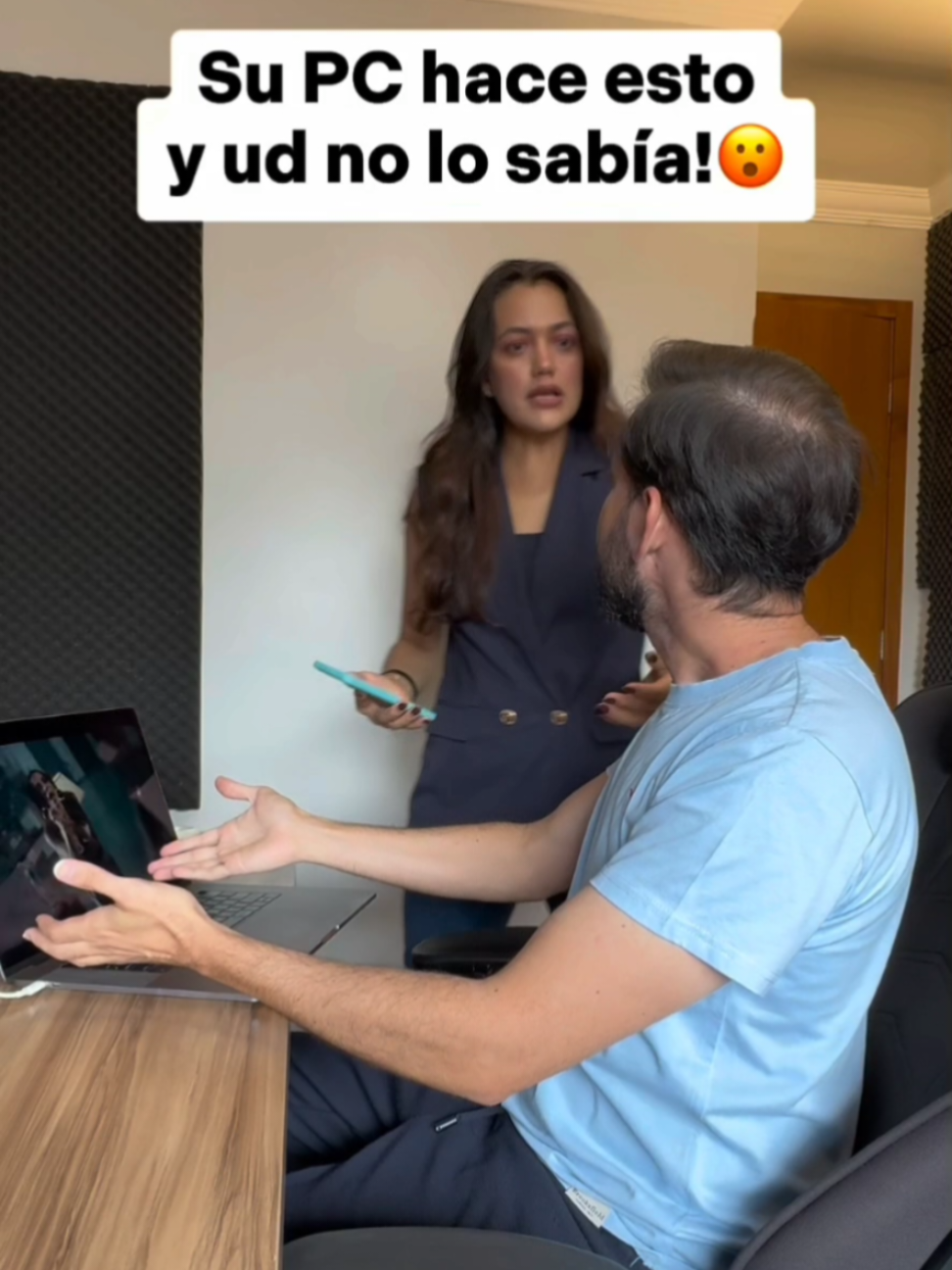 ‼️ CLASE 02 DISPONIBLE‼️ ⚠️Mano, este curso es para usted 👉🏻 Si quiere aprender a usar la IA para impulsar su emprendimiento en redes sociales 💯 Ya están disponibles las dos primeras Clases 🔥 👉🏻 Haga clic en el link de mi Bio para verlas ahora mismo!  🏃🏻‍♀🏃🏻 Aproveche, porque saldrán del aire muy pronto 😉