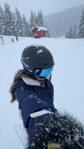 ❄️☃️2024#courchevel #2024#snow#fyp #explore #fypage #اكسبلور #ثلج 