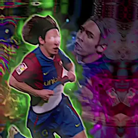 البتك مال كرستيانو 😍 . #تيم_مصممين_الساحرة💎🔥 #تيم_مصممين_الرافدين💎 #تصاميم_فيديوهات🎵🎤🎬 #كريستيانو #رونالدو #علي_شاكر #دوري_ابطال_اوربا #نهائي_دوري_ابطال_اوربا #ريال_مدريد🇪🇸💪 #2006 @بـ ـيـانـو - MP4 