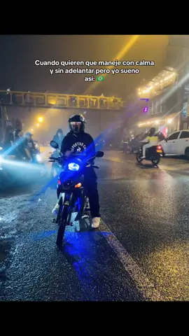 😜 #fyp #brasil🇧🇷 #moto #viralvideos 