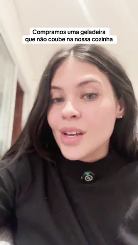 Já nos dêem dicas pra gente não passar mais esses tipos de perrengues 😂😂 #recemcasados #casal #casamento #noramairacardi #mairacardi #donadecasa #familia