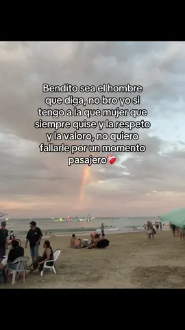 #parati #fyp #viralvideos #fyp #parati 