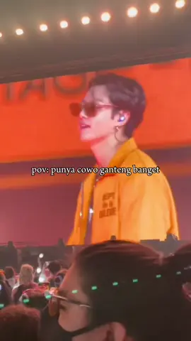 cakep amat lu ngab #jungkook #jk #kookie🐰 #bts #army #fyp #bangtanboys #jungkookbts 