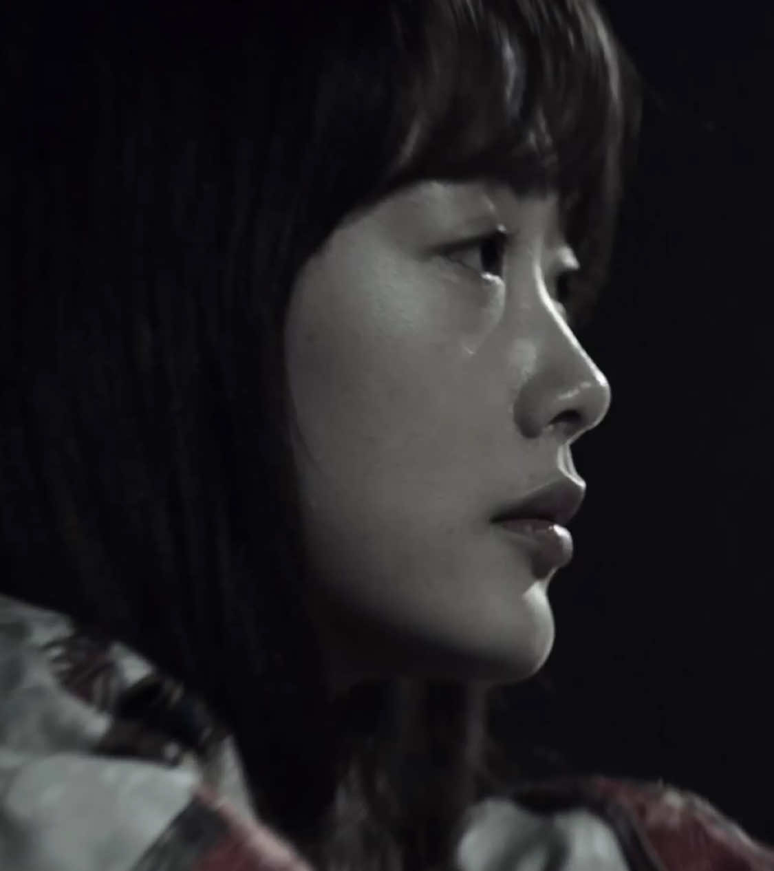yoon se-jin [ rm: blazedslur ] #youngadultsmatter #youngadultmatters #sejin #yoonsejin 