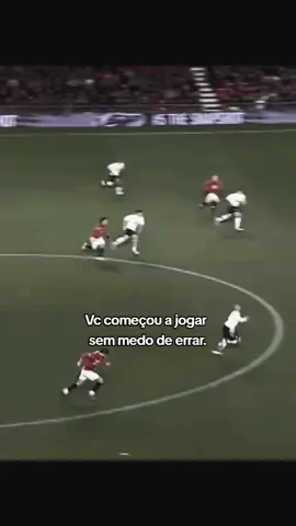 prime ☠️🔥  . #cristiano #cristianos #cristianostiktok #cristianosentiktok #ronaldo #ronaldo7 #videoviral #videoviralitiktok #videoviraltiktok #videoviralitiktok #tiktokviral #tiktokvideoviral #tiktokviralvideos #tiktokmundo #tik_tok #fyy #fyyyy #fyyyyyyyyyyyyyyyy #fyyyyyyyyyyyyyyyyyyy #fypp #fyppp #fypppppppppppppp #fypシ゚ #viraliza #viralizarnotiktok #viralizatiktok #viralizounotiktok #monetizartiktok #monetizedviews #monetizar #monetizetiktok #monetizeviews #vaiprofycaramba #vairal #vairalvideo #vaiprofy #vaiprofyinferno👺🔪 #vairal_video_tiktok #vairal_video #vaiprofyinferno #vaiprafy #fyp #foryoupage #f #football #fypシ゚ #fypp #fouryou #medo #de #erra #confiance #no #futebol #viralllllll 