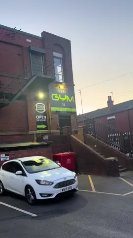 BEST GYM IN BOLTON 🏋🏽‍♀️♥️🙌🏽✨🫶🏽😀 📍Bolton  #gym #girlgirl #Fitness #gymgoals #hammerstrength #bodybuilders #motivation #bolton #manchester #bury #oldham #quality #gymdate #location #secret #hiddengems 