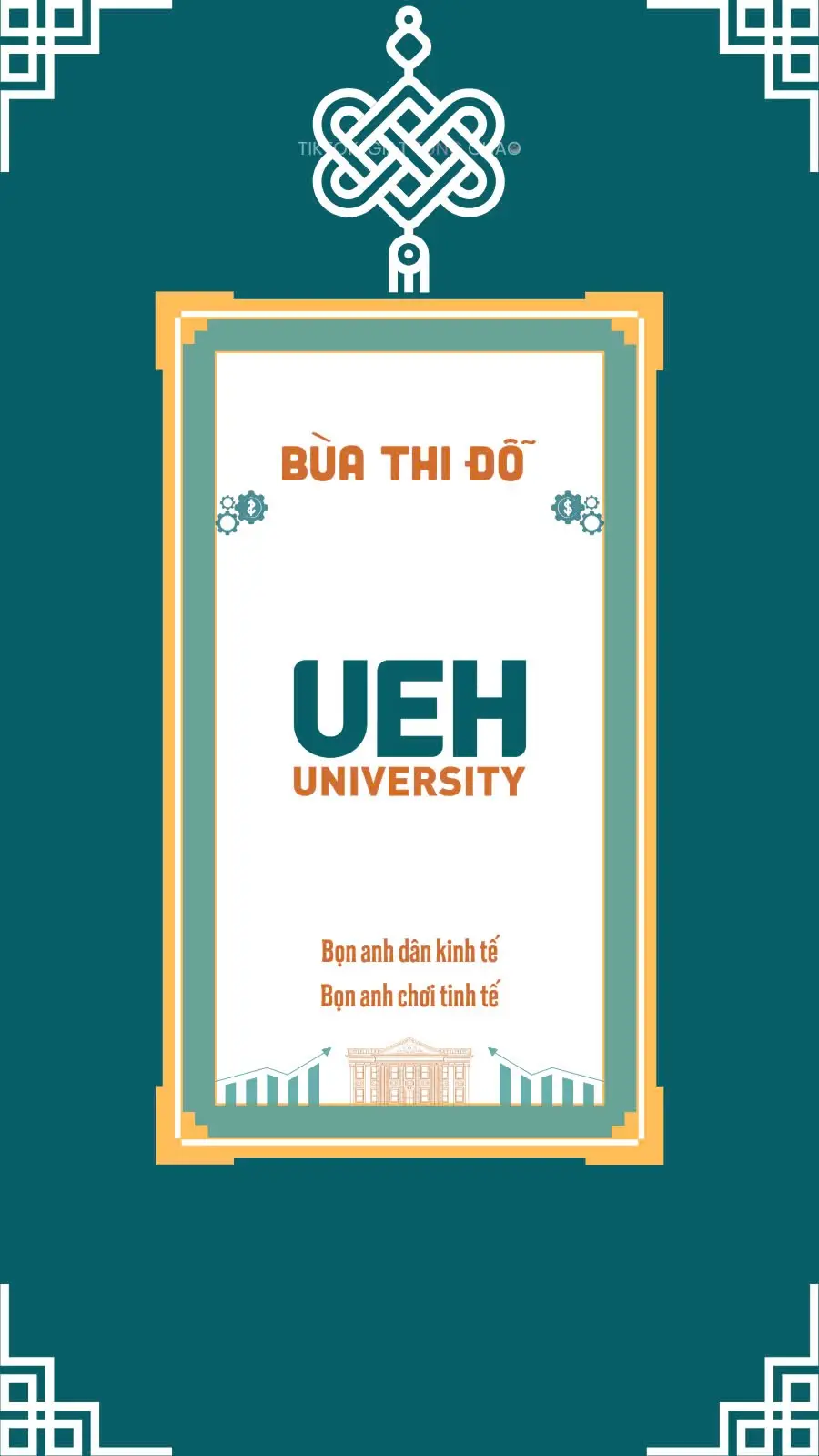 Một số 