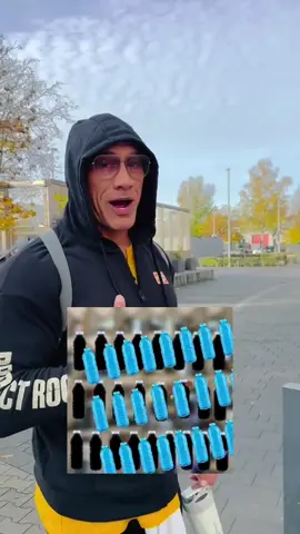 #dwaynejohnson #dwayne #dwaynetherockjohnson #johnson #therock #paratodos #paratodosustedes #paratodosdetiktok #españa🇪🇸 #espanatiktok🇪🇦 #francetiktok🇫🇷 #italytiktok🇮🇹🇮🇹 #mexicotiktok🇲🇽♥️ #hondurastiktok🇭🇳👸 #chiletiktok🇨🇱 #atencion #paratiiii #parati #paratilatino #fypシ 