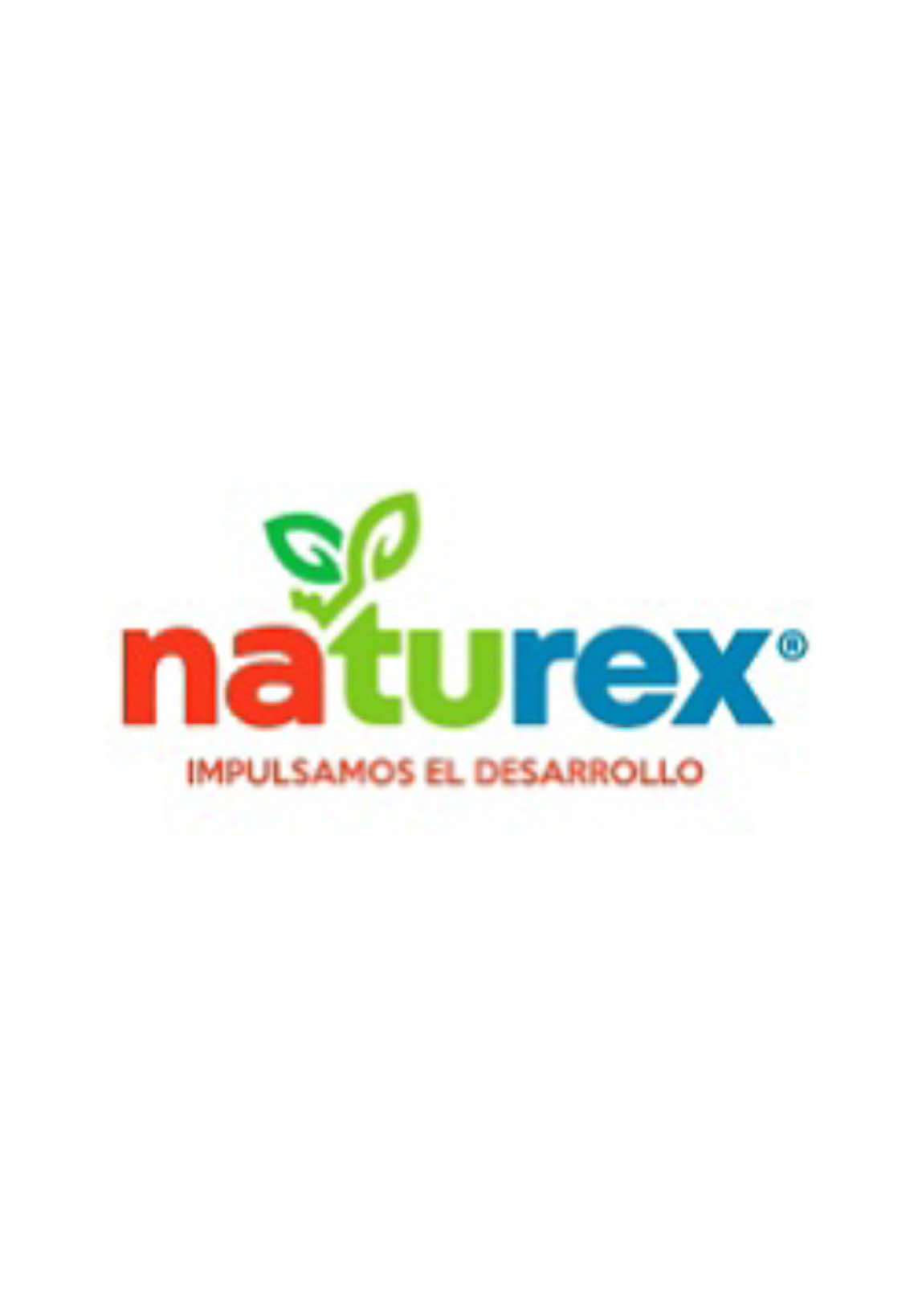 @Naturex-Bolivia presentes en la @FEXCO  #naturex #fexco #empresadeexito  @AHK Bolivia 