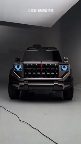 Time to name a legend in the making! The Hongqi P567 is roaring to life—with rugged DNA, unstoppable power, and your creativity behind the wheel. Got a name that fits this beast? Drop it now! #NameTheHongqi #HongqiP567 #HongqiOffRoad #ChineseSUV #hardcoreoffroader 