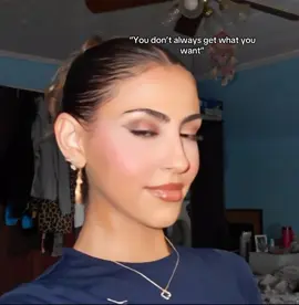 yes i do 😌😚 #foryoupage #trending #fypシ #arab #haileybieber 