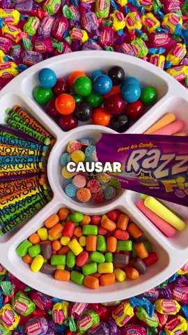 Sabías esto? 🤔 adquiere nuestro recetario de desayunos saludables visitando el link de mi perfil #dulces #desayunosaludable #frituras #consejosdesalud #grasas #proteina #salud 