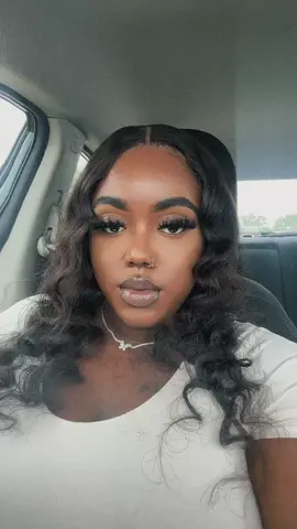 Say hello back don’t be rude  #fyp #trending #femsoftiktok🏳️‍🌈 