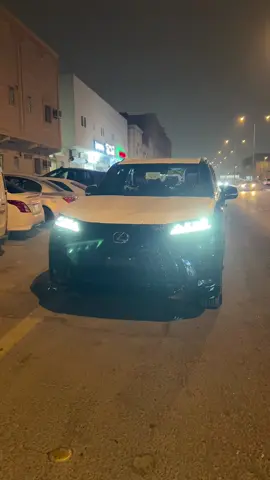 #اكسبلور #الرياض #لكزز #اليارموك #الايك #مالي_خلق_احط_هاشتاقات #2025 #عتيبه_الهيلا #تعليق 