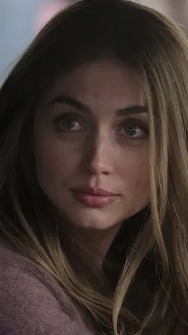 How come this never happens to me? 🎥: #Ghosted with #AnaDeArmas and #ChrisEvans is available with an Apple TV+ subscription on #PrimeVideo.