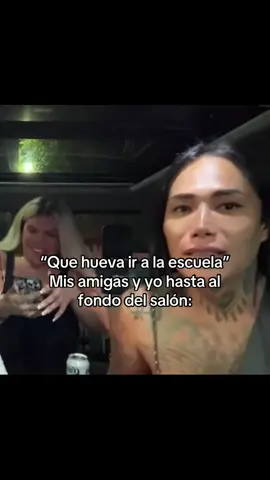 #fyp #wendy #wendyguevara #paola #paolitasuarez #karina #karinatorres #lasperdidas #lasperdidasoficial #amigas #parati #fypageシ #viral_video 