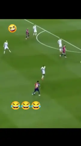 ladc.og🤣🤣🤣🤣🤣