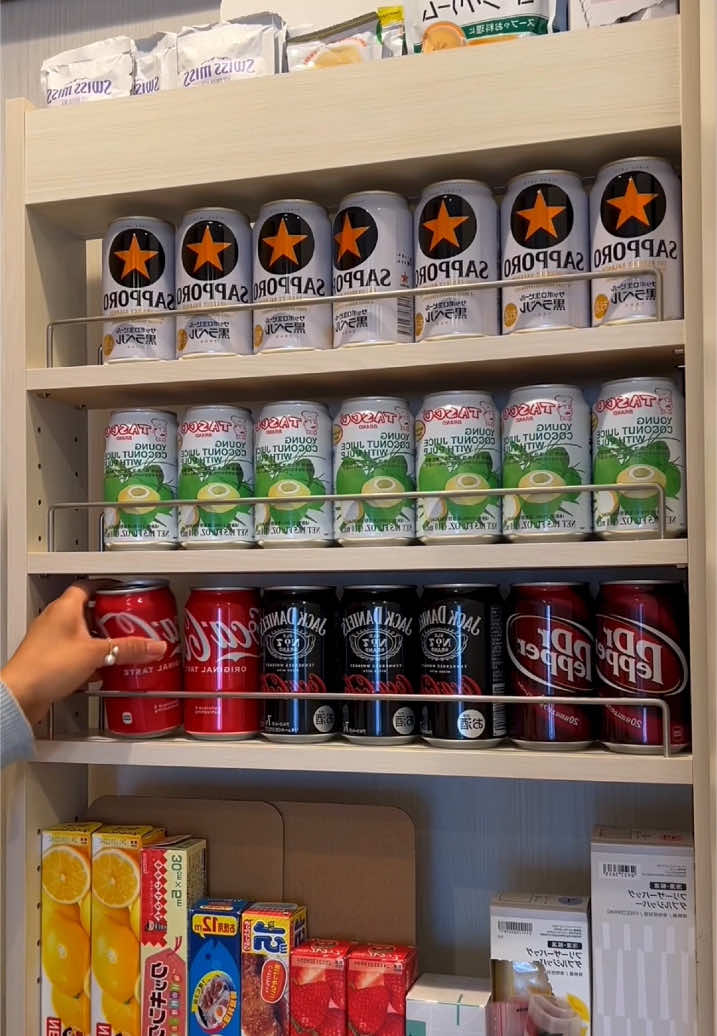 ✨ ASMR Random Restocks 🤍🫧 | Satisfying Organization & Refill 🛒 Shop my restock favorites — link in bio! #asmr #ASMR #fridgerestock #restock #amazonfinds #Lifestyle #amazonfavorites #amazon #unboxing #tiktokmademebuyit #StanleyRestock #StanleyEssentials #tumblerrestock #stanleytumbler #pantryorganize #pantryreset #kitchenreset #minifridge #fridge #kitchen #kitchenrestock #reset #drink #drinkrestock #clean #snack #organizing #laundryrestock #laundryreset #laundry #pantry #pink #blue #aesthetic #pinkaesthetic #pinkrestock #bluerestock #asmrunboxing #restwithme #restockasmr #asmrrestock #organisedhome #organise #restockwithme #momlife #momtok #motivation #CleanTok #cleaningtiktok #restocking #refill #house #bathroom #bathroomdesign #bathroomcleaning #homedecor #bathroomorganization #homecleaning #ice #icerestock #chocolate #snackrestock #finds #homeclean #cleanhome #newyork #cleaningmotivation #sundayreset #homereset #kitchen #kitchencleaning #KitchenHacks #keepitclean #asmrsounds #asmrvideo #asmrtiktoks #asmrfood #asmrkitchen #asmrbathroom #asmrrelax #asmrsatisfying #satisfy #satisfyingvideo #viralvideos #viraltiktok #cleaningfinds #relaxing #relaxingvideos #fyp #fyppp #forupage #foryoupage❤️❤️ #trending #explore  