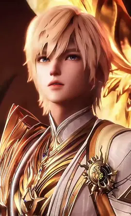 ผมทอง ตาฟ้า ลักษณะเด่นขององค์รัชทายาท + จักรพรรดิคลั่งรัก (ปล. โทษค่ะ !! อ่านมันฮวามากเกินไป 🤣🤣 ) #longhaochen #throneofseal #donghua #fyp #aniahlan 