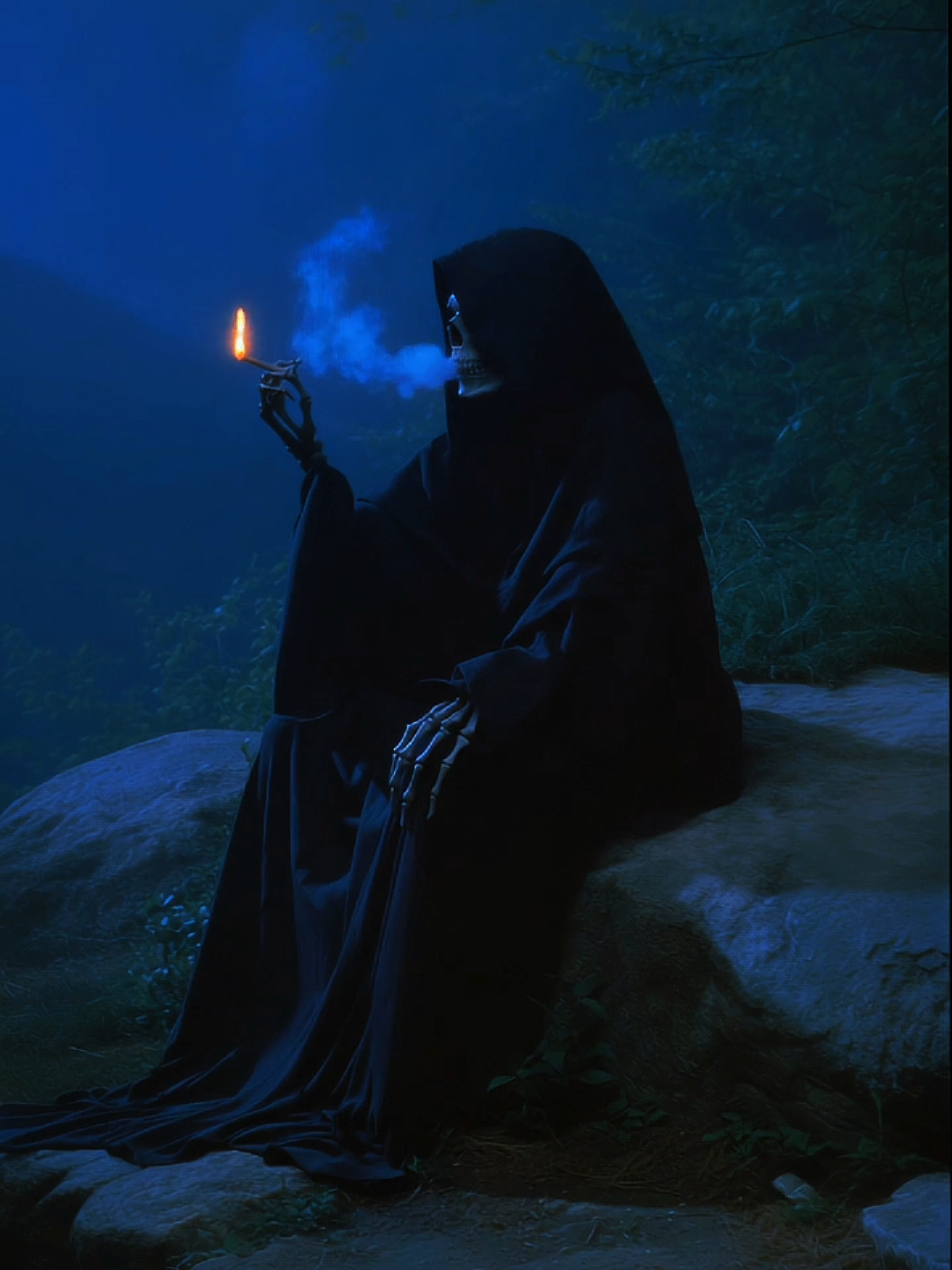 Beyond #darkfantasy #nostalgia #nostalgic #fantasy #fyp #foryoupage #midjourney 