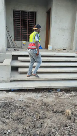 FLOATING STAIRS ✨  ☎️+255683448752 CALL OR WHATSAPP  #landscaper #houser #desgner #geita #floating #shinyanga #mtwara #dodoma#mwanza#tiktoktanzania#tiktokkenya##kigoma #arusha #tik_tok 
