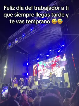 😆🫵feliz día 😅#diadeltrabajador 