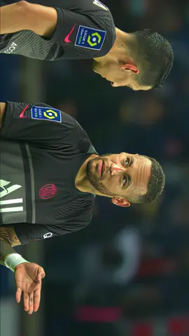 Neymar 4k #neymarjr #neymar #120fps #edit #footballtiktok #footballedit