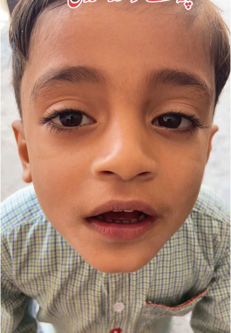 #foryoupage❤️❤️ #uktiktok #foru #viral_video #funnyteam137 