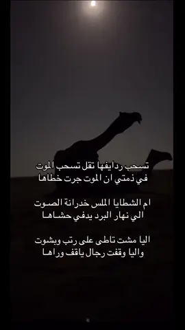 سنابي far.o8