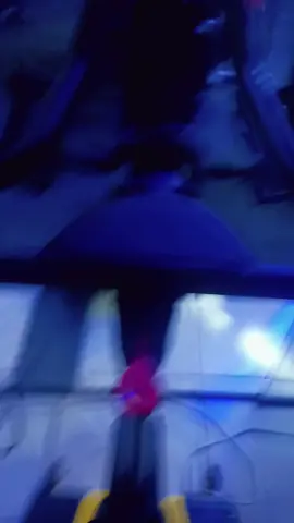 #bailecito 