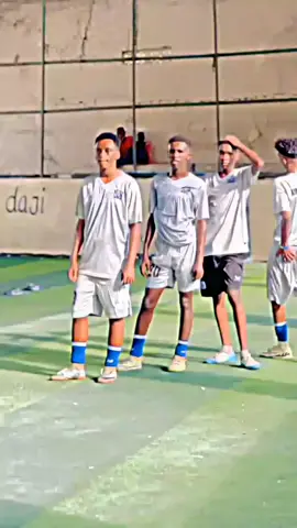 BiLada Kale yasiya😂#somalitiktok #foryopage #foryo #fpp #updettiktok #speakers @🌷SUHAN👸🏻✨️ @Dhiplevvvv😭🧚❤💸 @DhooooL Indho Uroon🌷❤️• @Caduuuuush @Goat Rooble @KING STARS ACADEMY 