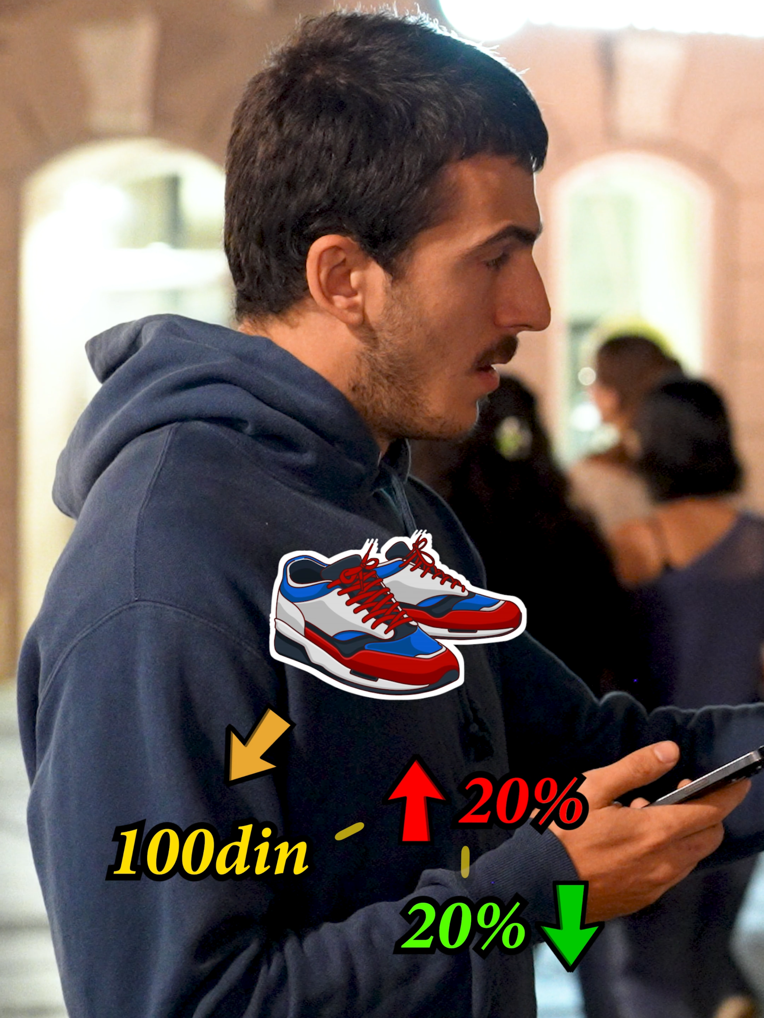 5 Razloga Zašto Ljudi Ne Znaju Matematiku #neven #fyp #balkan #beograd #croatia #srbija