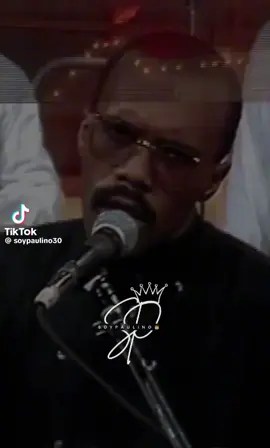 #lyrics #ramonorlando ♥️