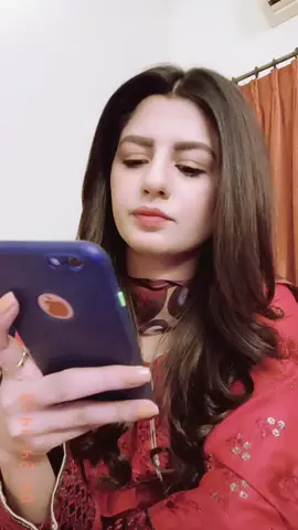 mariamalik111
