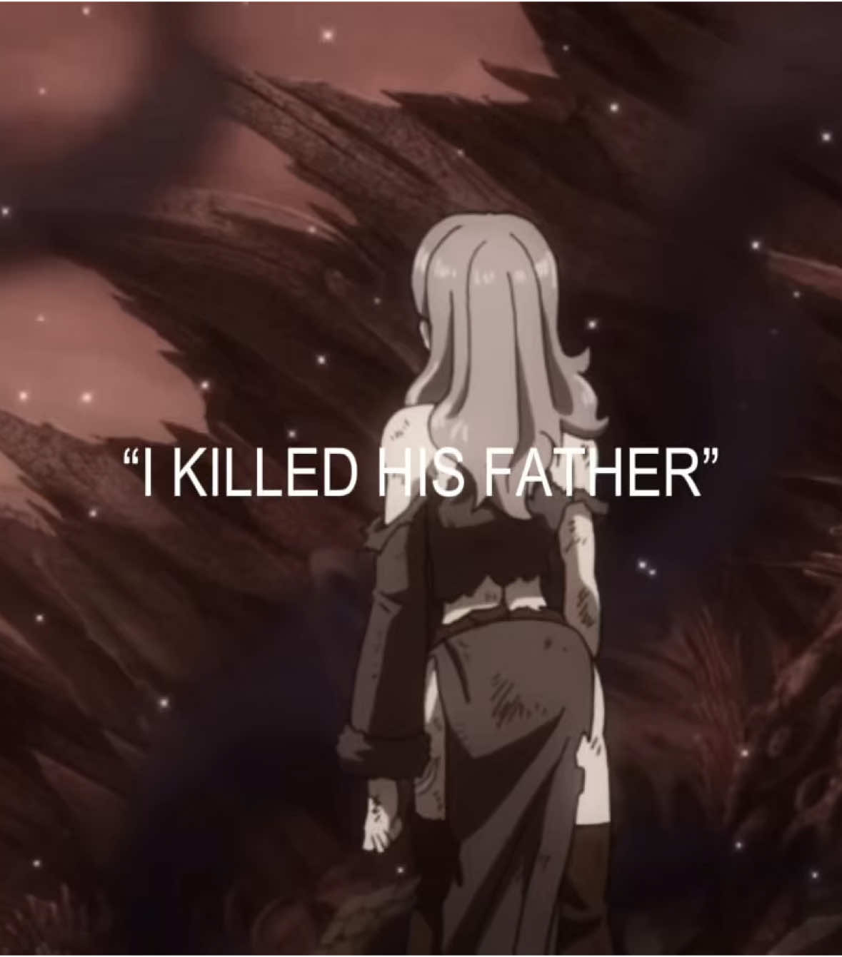 #GRUVIA — short edit #juvia #gray #gruviaedit #juvialockser #grayfullbuster #juviaedit #grayedit #juvialockseredit #grayfullbusteredit #fairytail #edit #fairytailedit #fairytailfyp #animeedit #animefyp #nutslilpeep #lilpeep #fyp #pourtoi 