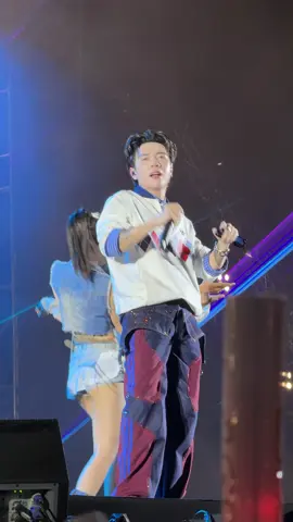 Tổng Tài của các ceee ❤️#quanghungmasterd #regal #đonghoiquangbinh🥰 