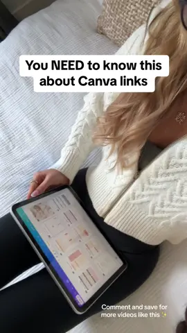 Download my free guide on how to get started- Link in my Bio✨  Im here to change the stigma around selling digital products, alot of people show you their success but dont show you how to get there! Follow me for more tips and tricks with tutorials that actually make the process easier for you 🤍 And if you’re someone who is interested in selling Digital products but has no idea where to start or what to sell then the Digital Product Hub is honestly perfect! The best part is that its not a £400 course!  Its exactly where i started and it taught me everything i needed to know about setting up my own store and marketing my digital products, it also gives you over 200 digital products that come with resell rights! Digital marketing couldnt be easier!  One investment really can change your life and i would love to be apart of your journey🤍#creatorsearchinsights #makemoneyfromyourphone #digitalproductstosell #canvatips #canvatipsandtricks 