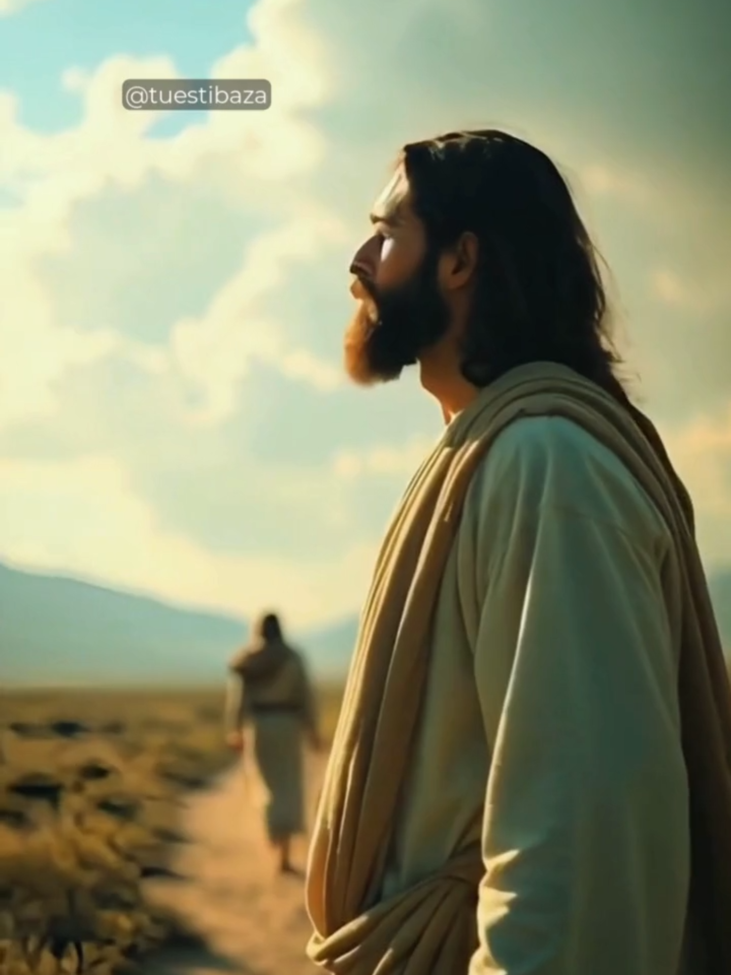 Oamenii perfizi ne manipulează subtil - Pr. Pimen Vlad #dumnezeu #iubire #emotii #spiritualitate #dragoste #rugaciune #credinta #romania #diaspora #rabdare #sfaturi #pimenvlad #athos #greece #empatie #compasiune #dragosteinfinita #maicadomnului #sfinti #amin #fyp #videoviral #trendingvideo #shorts #comment #likе #ajutor #god