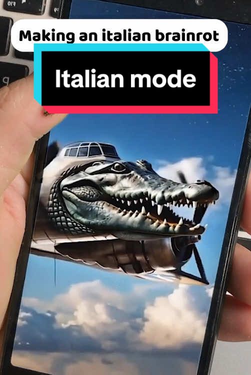 Making a new mode in the game. #italianbrainrot #tralalerotralala #bombardirocrocodilo #puzzlegame #gaming #gamedev #tung 
