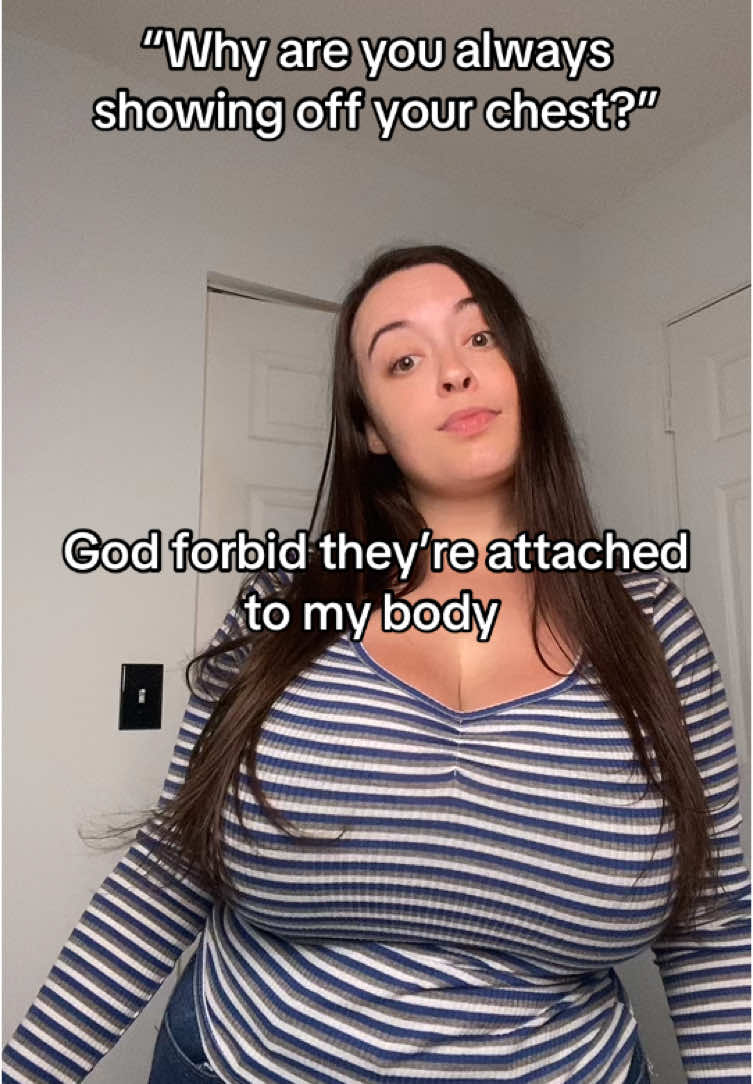 Arrest me then!!!! 😶 #relatable #fypシ゚viral #fyp #foryourpage #goviralll #virallllllll #goviraltiktok #fypシ #trending #fy #foryoupage #selflove #youaregoodenough 