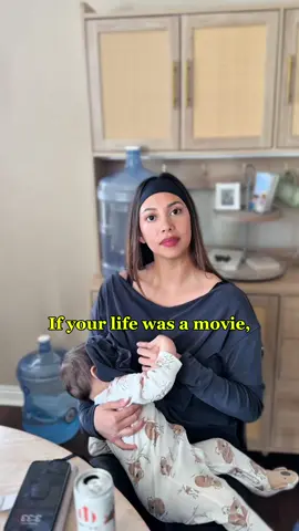 What would the audience be screaming to you? #couple #questions #wife #latina 