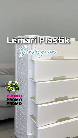 Lemari Laci Plastik Serbaguna✨ #lemari #lemariplastik #lemarisusun #lemarisusunplastik #lemarilaciplastik  #lemariminimalis #lemaribaju #lemaripakaian #lemarimurah #lemariplastikmurah #drawer #drawerorganization 